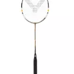 Vợt cầu lông Victor Artery Tec 9800 chính hãng