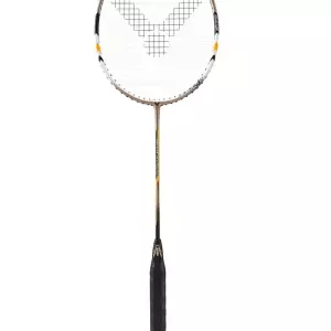 Vợt cầu lông Victor Artery Tec 9800 chính hãng
