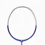 Vợt cầu lông Victor Artery Tec Ti95 chính hãng