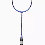 Vợt cầu lông Victor Artery Tec Ti95 chính hãng