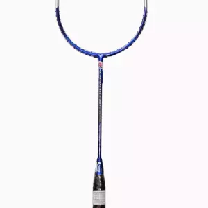 Vợt cầu lông Victor Artery Tec Ti95 chính hãng