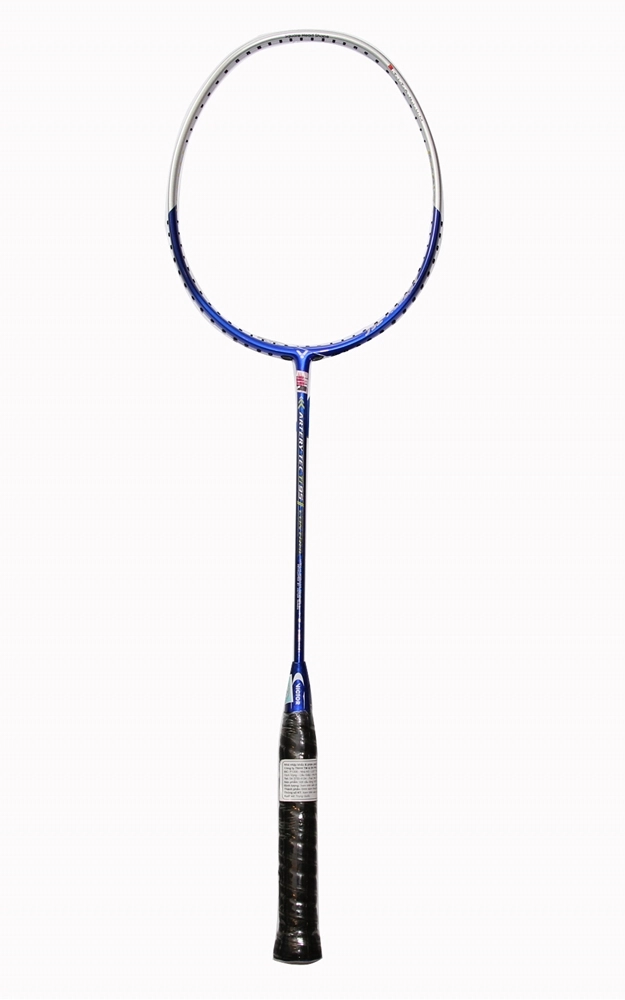 Vợt cầu lông Victor Artery Tec Ti95 chính hãng