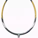 Vợt cầu lông Victor Brave Sword 1100 chính hãng