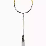 Vợt cầu lông Victor Brave Sword 1100 chính hãng