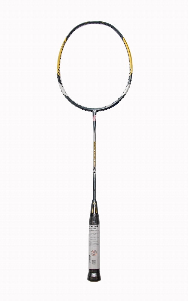 Vợt cầu lông Victor Brave Sword 1100 chính hãng