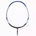 Vợt cầu lông Victor Brave Sword 1500f chính hãng