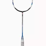 Vợt cầu lông Victor Brave Sword 1500f chính hãng