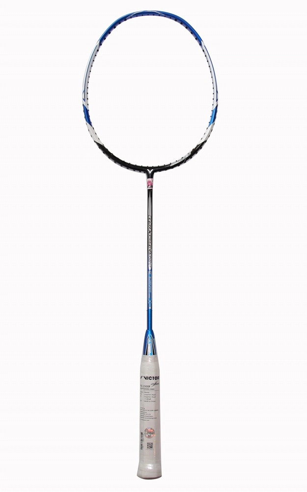 Vợt cầu lông Victor Brave Sword 1500f chính hãng