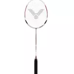 Vợt Cầu Lông Victor Brave Sword 1700