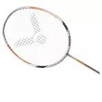 Vợt Cầu Lông Victor Brave Sword 1700