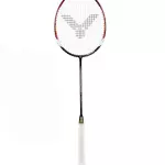 Vợt Cầu Lông Victor Brave Sword 1900B chính hãng