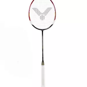 Vợt Cầu Lông Victor Brave Sword 1900B chính hãng