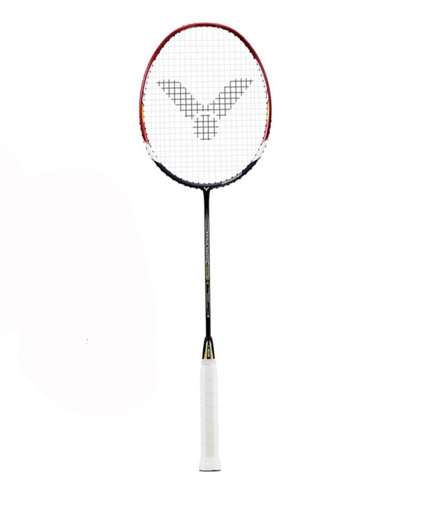 Vợt Cầu Lông Victor Brave Sword 1900B chính hãng