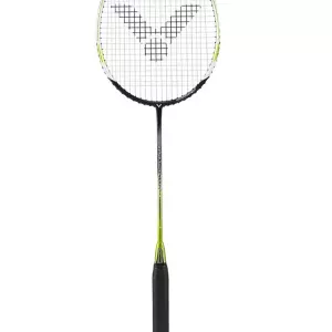 Vợt cầu lông Victor BS 1500P chính hãng