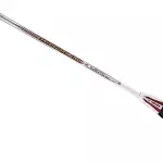 Vợt Cầu Lông Victor BS 1700 N chính hãng