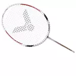 Vợt Cầu Lông Victor BS 1700 N chính hãng