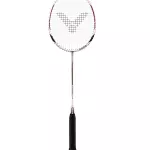 Vợt Cầu Lông Victor BS 1700 N chính hãng