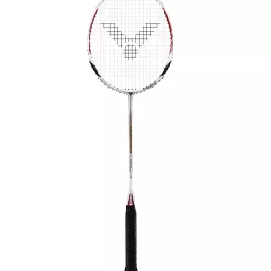 Vợt Cầu Lông Victor BS 1700 N chính hãng