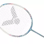 Vợt Cầu Lông Victor Challenge 9500 Pro