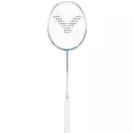 Vợt Cầu Lông Victor Challenge 9500 Pro