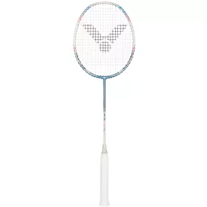 Vợt Cầu Lông Victor Challenge 9500 Pro