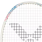 Vợt Cầu Lông Victor Challenge 9500 Pro