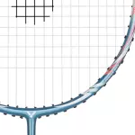 Vợt Cầu Lông Victor Challenge 9500 Pro