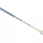 Vợt Cầu Lông Victor Challenge 9500 Pro