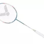 Vợt Cầu Lông Victor Challenge 9500 Pro