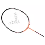 Vợt Cầu Lông Victor DriveX 12 O Zheng Siwei chính hãng