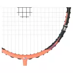 Vợt Cầu Lông Victor DriveX 12 O Zheng Siwei chính hãng