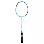 Vợt cầu lông Victor Hypernano DF09 chính hãng