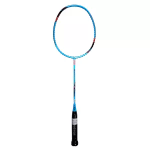 Vợt cầu lông Victor Hypernano DF09 chính hãng