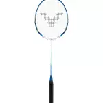 Vợt Cầu Lông Victor JETSPEED S 05 chính hãng