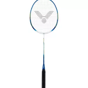Vợt Cầu Lông Victor JETSPEED S 05 chính hãng