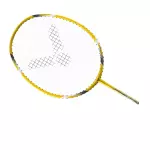 Vợt Cầu Lông Victor Meteor X7000 chính hãng