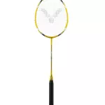 Vợt Cầu Lông Victor Meteor X7000 chính hãng