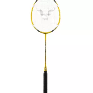 Vợt Cầu Lông Victor Meteor X7000 chính hãng