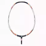 Vợt cầu lông Victor Metor X 360 chính hãng