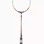 Vợt cầu lông Victor Metor X 360 chính hãng