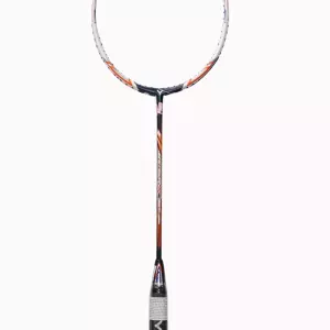 Vợt cầu lông Victor Metor X 360 chính hãng