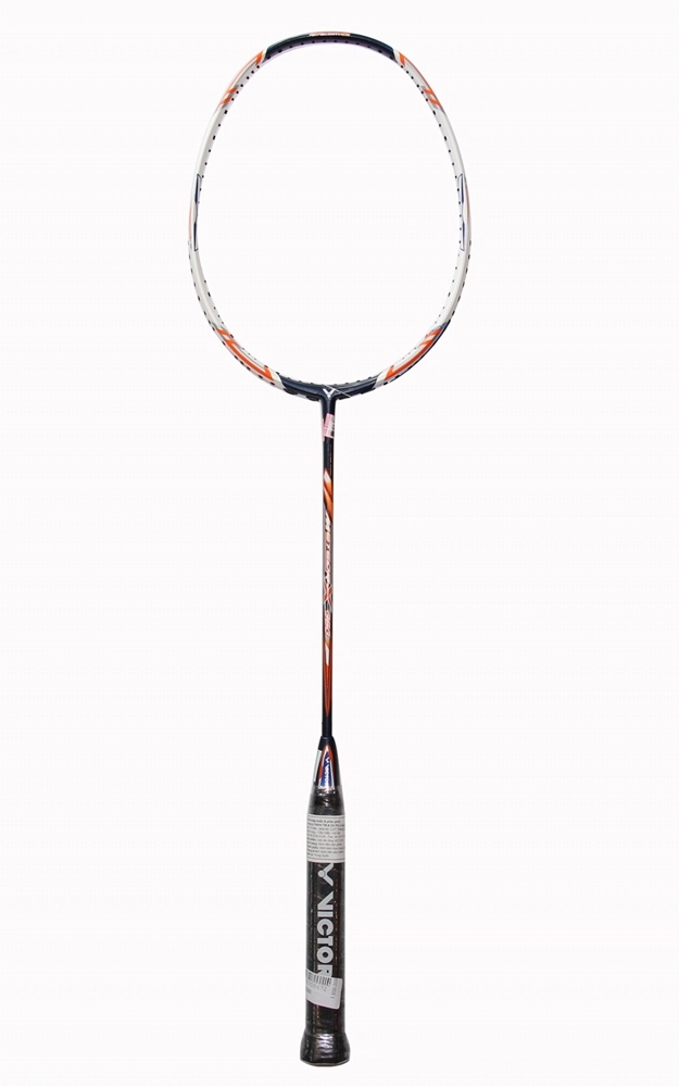 Vợt cầu lông Victor Metor X 360 chính hãng