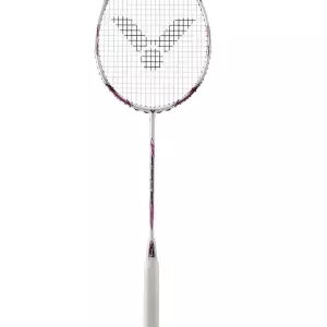 Vợt Cầu Lông Victor MX 260 chính hãng