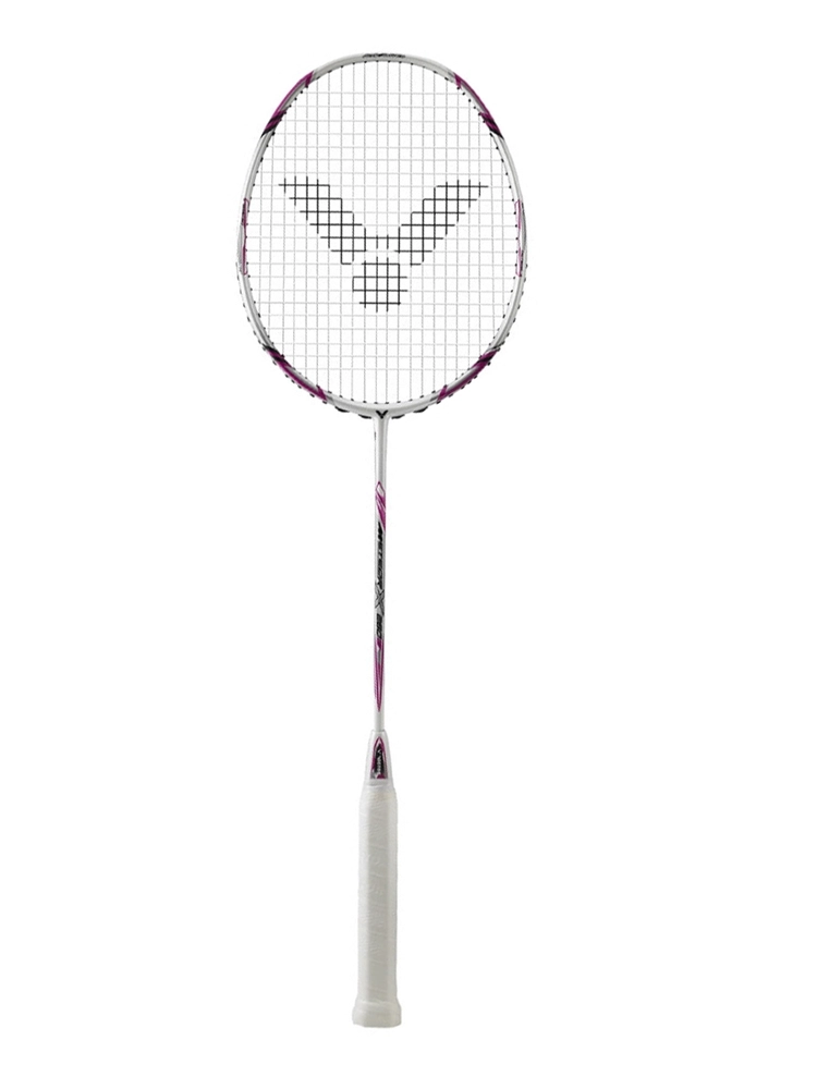 Vợt Cầu Lông Victor MX 260 chính hãng