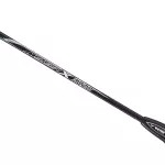 Vợt cầu lông Victor MX 3000 chính hãng