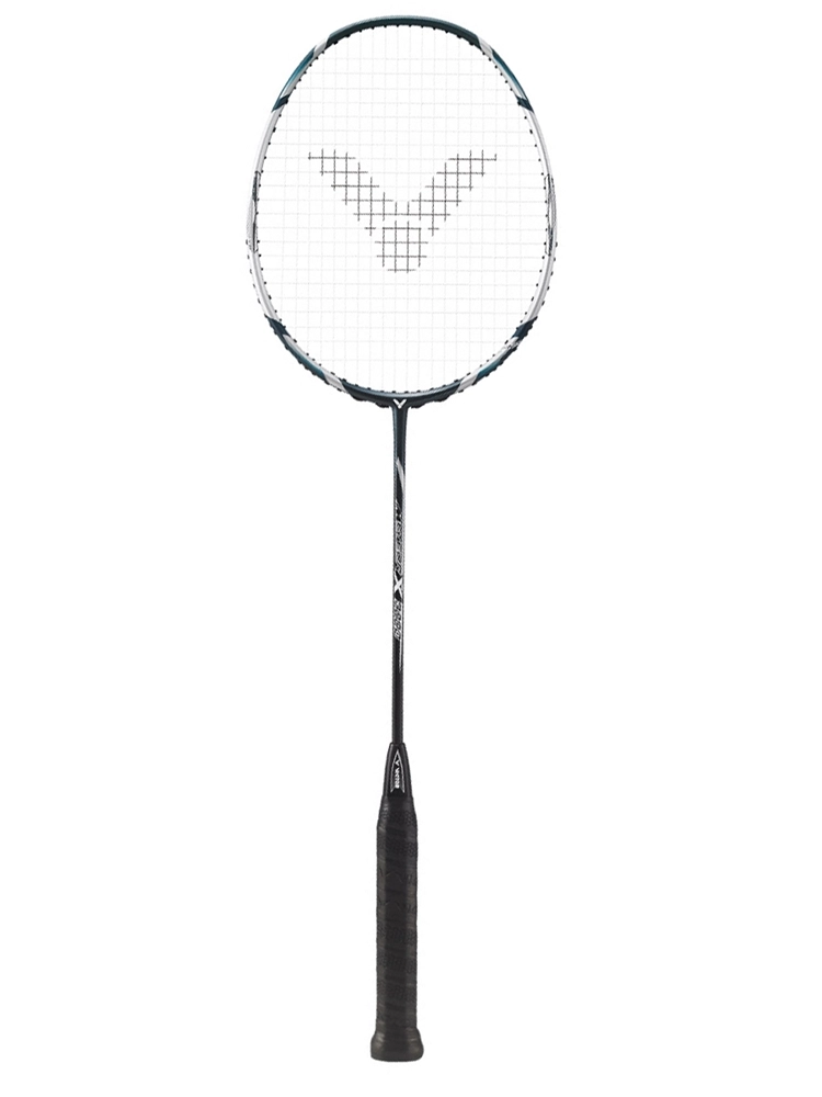 Vợt cầu lông Victor MX 3000 chính hãng