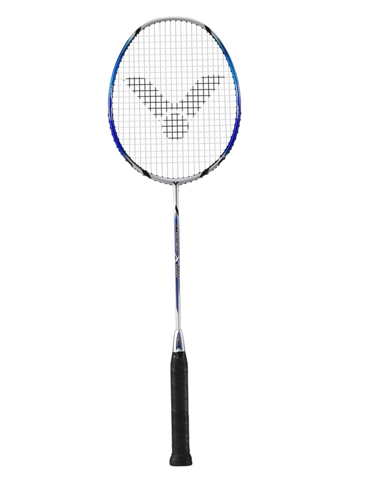 Vợt Cầu Lông Victor MX 5600 chính hãng