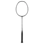 Vợt cầu lông Victor Thruster 100K