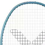 Vợt cầu lông Victor Thruster K 280