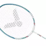 Vợt cầu lông Victor Thruster K 280
